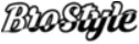eBay Coupon