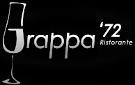 Grappa 72