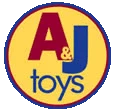 eBay Coupon