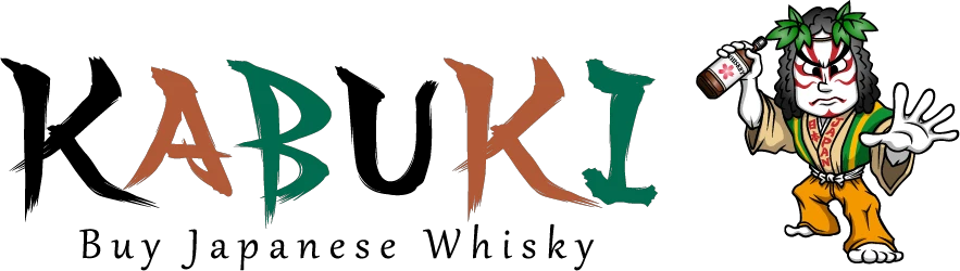 Kabuki Whisky