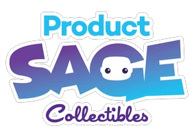 eBay Coupon