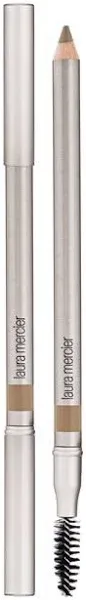 Laura Mercier Eye Brow Pencil