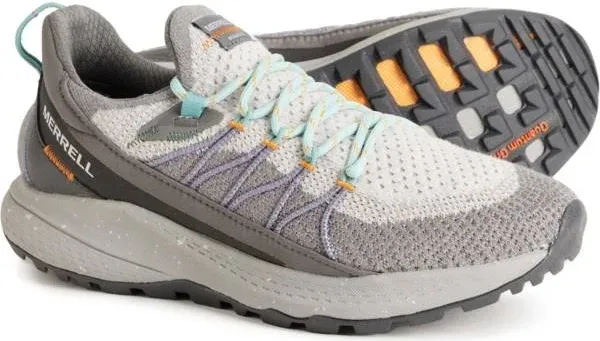 Merrell Women's Bravada 2