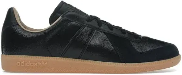 adidas Mens BW Army Lux