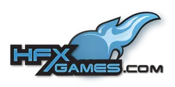 HFX Games