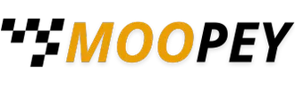 eBay Coupon