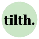 eBay Coupon