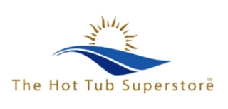 The Hot Tub Superstore