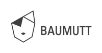 BAUMUTT