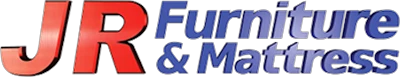 JR Furniture