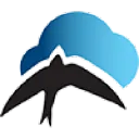 CLOUDBASE MAYHEM