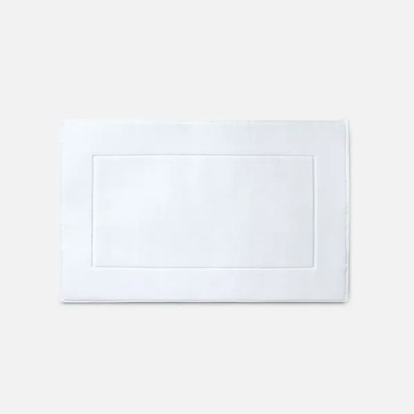 Brooklinen Bath Mat