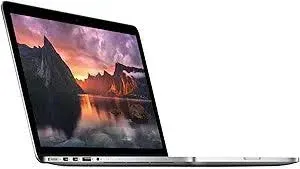Apple MacBook Pro 13.3" Intel i5-5257U