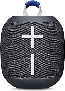 Ultimate Ears WONDERBOOM 4 Bluetooth Speaker 984