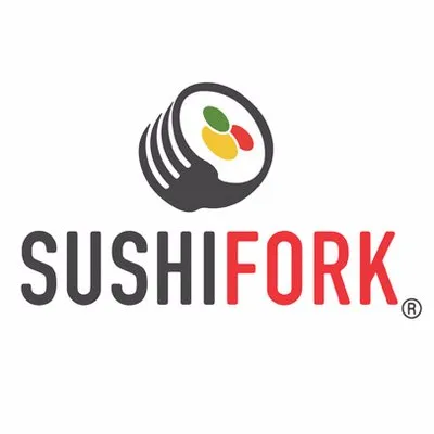 Sushifork