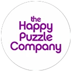 Happy Puzzle