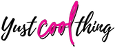 eBay Coupon
