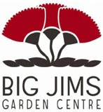 Big Jims