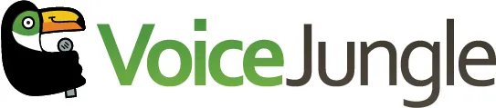 VoiceJungle