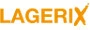 eBay Coupon