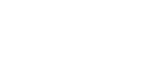 Guard and Grace