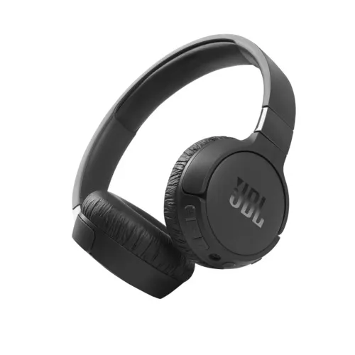 Refurbished JBL Headphones and Earbuds
