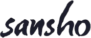 Sansho