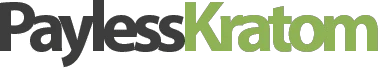 Payless Kratom