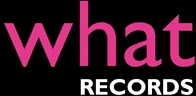 What Records