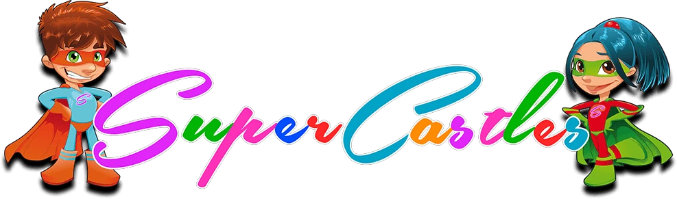 eBay Coupon