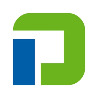 eBay Coupon