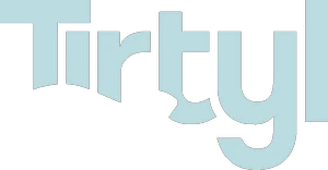 Tirtyl