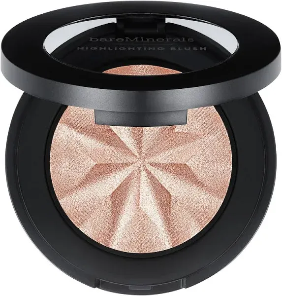 bareMinerals Gen Nude Highlighting Blush