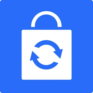 eBay Coupon