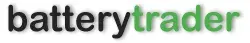 eBay Coupon