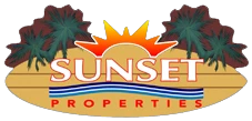 Sunset Properties