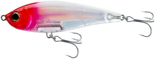 Yo-Zuri 3D Inshore Twitchbait