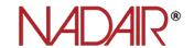 Nadair