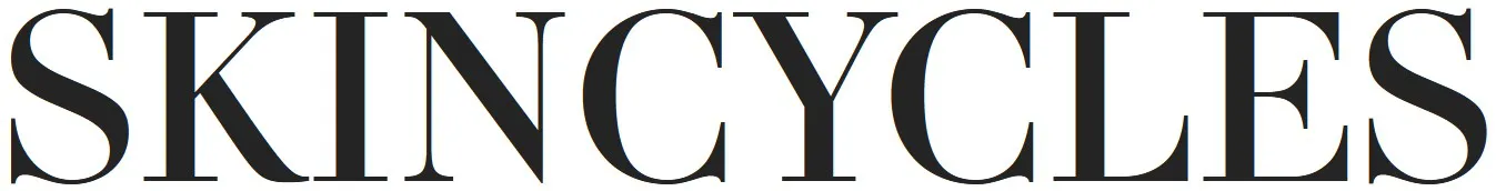 SKINCYCLES