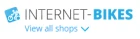 Internet Bikes