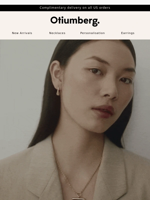 Otiumberg - VESTIGE: THE STYLE GUIDE