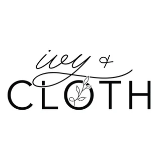 eBay Coupon