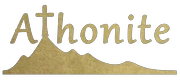 Athonite
