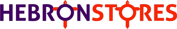 eBay Coupon