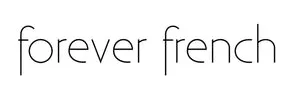 eBay Coupon