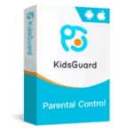 49% Off KidsGuard for Children Coupon Code