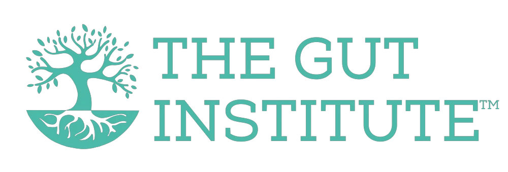 The Gut Institute