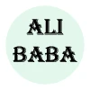 eBay Coupon