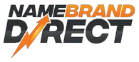 Name Brand Direct