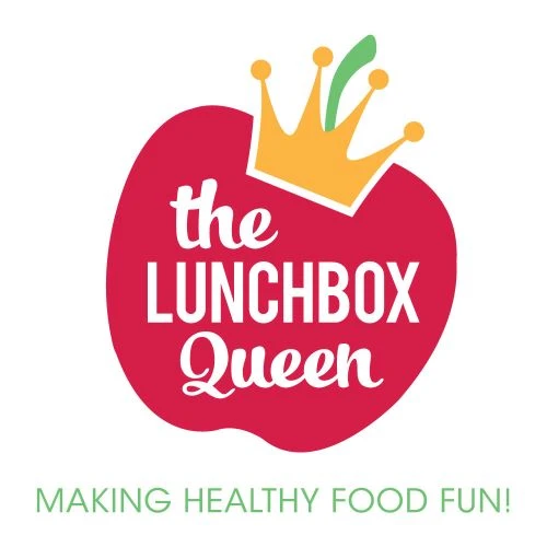 The Lunchbox Queen